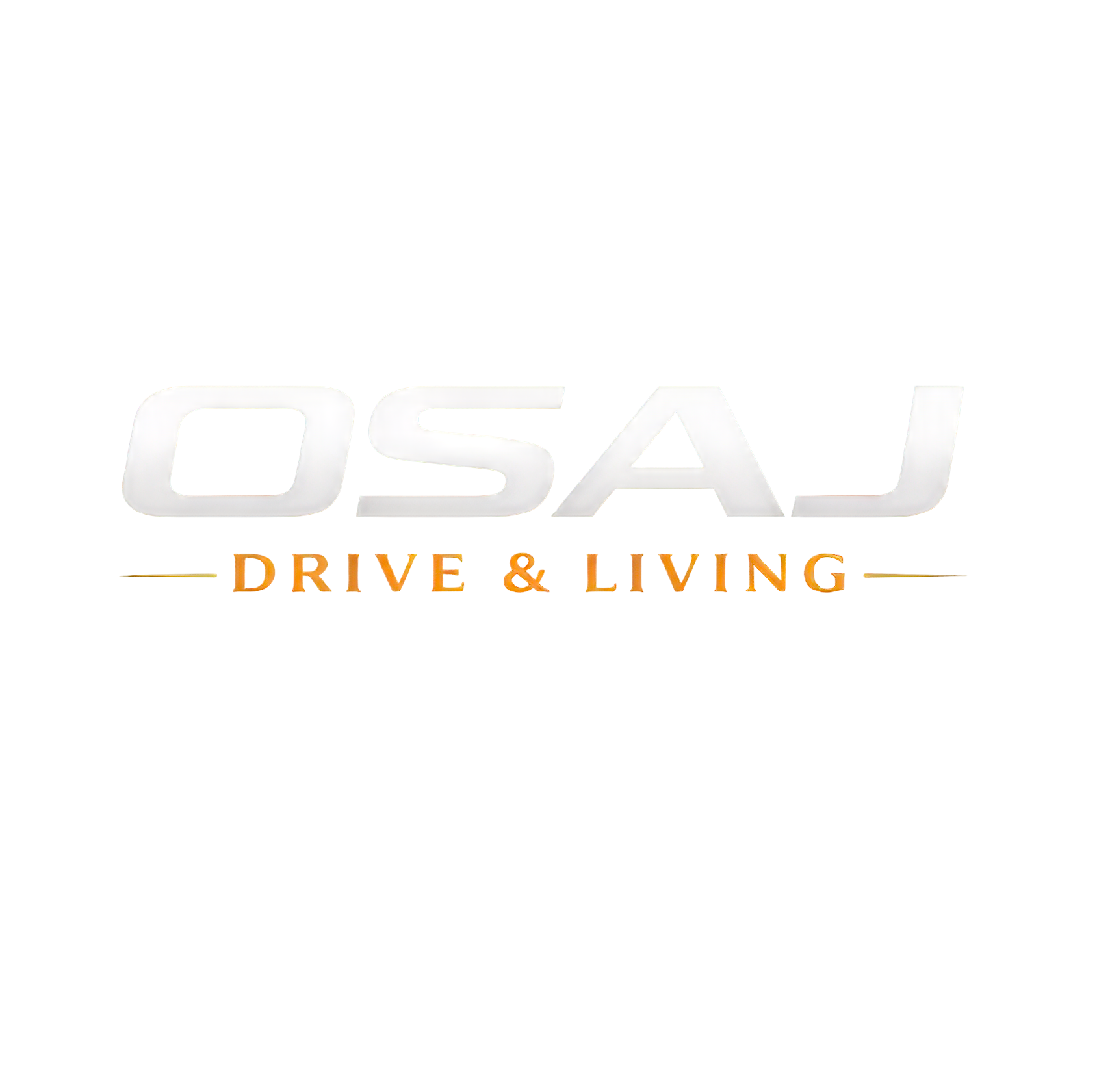 OSAJ Drive & Living